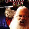 Santa’s Slay