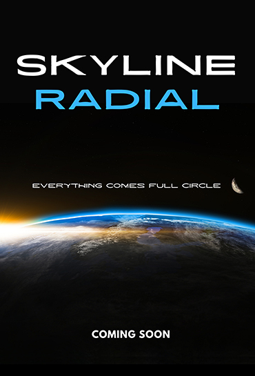 Skyline Radial