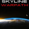 Skyline Warpath