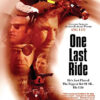 One Last Ride 